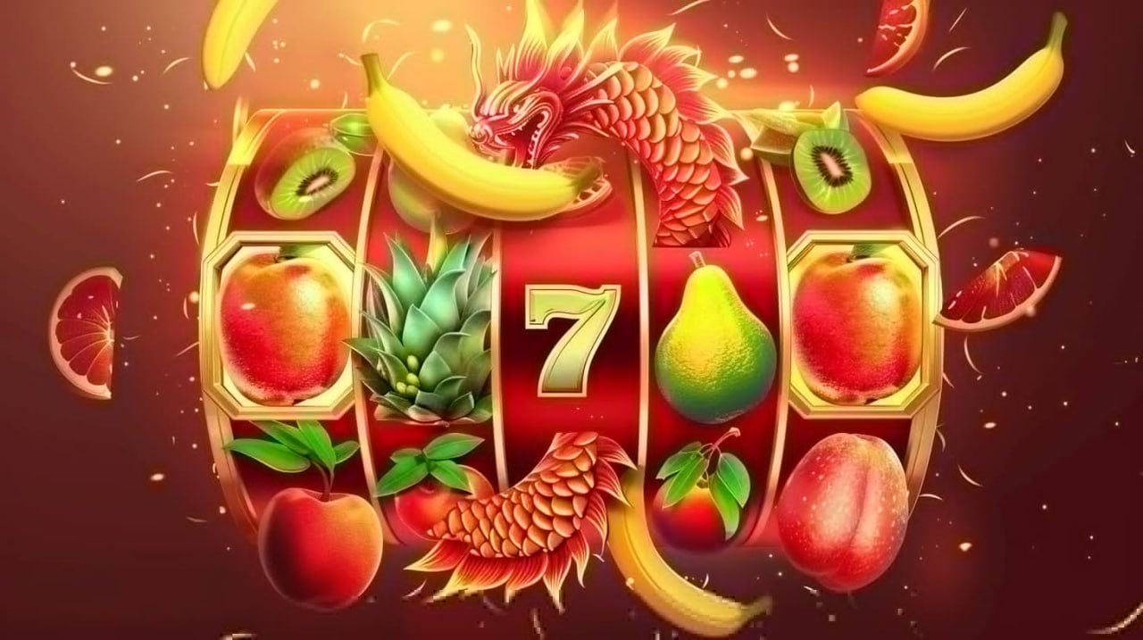 bp9